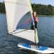 wandrus-oboz-windsurfingowy-i-sportow-wodnych-img_2905.jpg