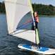 wandrus-oboz-windsurfingowy-i-sportow-wodnych-img_2906.jpg