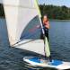 wandrus-oboz-windsurfingowy-i-sportow-wodnych-img_2907.jpg