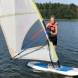 wandrus-oboz-windsurfingowy-i-sportow-wodnych-img_2908.jpg