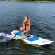 wandrus-oboz-windsurfingowy-i-sportow-wodnych-img_2909.jpg