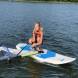 wandrus-oboz-windsurfingowy-i-sportow-wodnych-img_2910.jpg