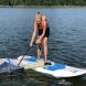 wandrus-oboz-windsurfingowy-i-sportow-wodnych-img_2911.jpg