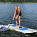 wandrus-oboz-windsurfingowy-i-sportow-wodnych-img_2912.jpg