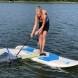 wandrus-oboz-windsurfingowy-i-sportow-wodnych-img_2914.jpg