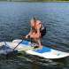 wandrus-oboz-windsurfingowy-i-sportow-wodnych-img_2915.jpg