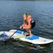 wandrus-oboz-windsurfingowy-i-sportow-wodnych-img_2916.jpg