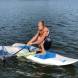 wandrus-oboz-windsurfingowy-i-sportow-wodnych-img_2917.jpg