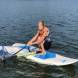 wandrus-oboz-windsurfingowy-i-sportow-wodnych-img_2918.jpg