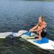 wandrus-oboz-windsurfingowy-i-sportow-wodnych-img_2919.jpg