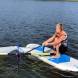 wandrus-oboz-windsurfingowy-i-sportow-wodnych-img_2920.jpg