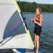 wandrus-oboz-windsurfingowy-i-sportow-wodnych-img_2924.jpg