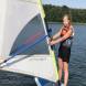 wandrus-oboz-windsurfingowy-i-sportow-wodnych-img_2926.jpg