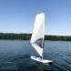 wandrus-oboz-windsurfingowy-i-sportow-wodnych-img_2929.jpg
