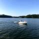 wandrus-oboz-windsurfingowy-i-sportow-wodnych-img_2930.jpg