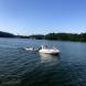 wandrus-oboz-windsurfingowy-i-sportow-wodnych-img_2932.jpg