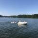 wandrus-oboz-windsurfingowy-i-sportow-wodnych-img_2933.jpg
