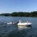 wandrus-oboz-windsurfingowy-i-sportow-wodnych-img_2934.jpg
