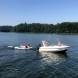 wandrus-oboz-windsurfingowy-i-sportow-wodnych-img_2935.jpg