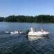 wandrus-oboz-windsurfingowy-i-sportow-wodnych-img_2936.jpg