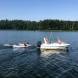 wandrus-oboz-windsurfingowy-i-sportow-wodnych-img_2937.jpg