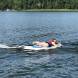 wandrus-oboz-windsurfingowy-i-sportow-wodnych-img_2938.jpg