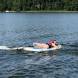 wandrus-oboz-windsurfingowy-i-sportow-wodnych-img_2939.jpg