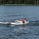 wandrus-oboz-windsurfingowy-i-sportow-wodnych-img_2941.jpg