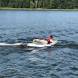 wandrus-oboz-windsurfingowy-i-sportow-wodnych-img_2942.jpg