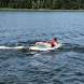 wandrus-oboz-windsurfingowy-i-sportow-wodnych-img_2943.jpg
