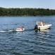wandrus-oboz-windsurfingowy-i-sportow-wodnych-img_2947.jpg