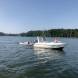 wandrus-oboz-windsurfingowy-i-sportow-wodnych-img_2948.jpg