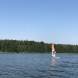 wandrus-oboz-windsurfingowy-i-sportow-wodnych-img_2949.jpg