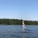 wandrus-oboz-windsurfingowy-i-sportow-wodnych-img_2950.jpg