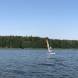 wandrus-oboz-windsurfingowy-i-sportow-wodnych-img_2951.jpg