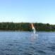 wandrus-oboz-windsurfingowy-i-sportow-wodnych-img_2952.jpg