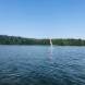 wandrus-oboz-windsurfingowy-i-sportow-wodnych-img_2953.jpg