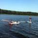 wandrus-oboz-windsurfingowy-i-sportow-wodnych-img_2954.jpg