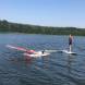wandrus-oboz-windsurfingowy-i-sportow-wodnych-img_2955.jpg