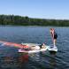 wandrus-oboz-windsurfingowy-i-sportow-wodnych-img_2956.jpg