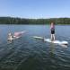 wandrus-oboz-windsurfingowy-i-sportow-wodnych-img_2957.jpg