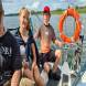 oboz-zeglarski-i-sportow-wodnych-wandrus-20230713_203153.jpg