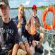 oboz-zeglarski-i-sportow-wodnych-wandrus-20230713_203154.jpg