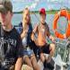 oboz-zeglarski-i-sportow-wodnych-wandrus-20230713_203155.jpg