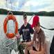 oboz-zeglarski-i-sportow-wodnych-wandrus-20230713_203160.jpg