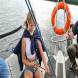 oboz-zeglarski-i-sportow-wodnych-wandrus-20230713_203170.jpg