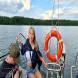 oboz-zeglarski-i-sportow-wodnych-wandrus-20230713_203172.jpg