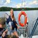 oboz-zeglarski-i-sportow-wodnych-wandrus-20230713_203173.jpg