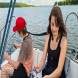 oboz-zeglarski-i-sportow-wodnych-wandrus-20230713_203174.jpg
