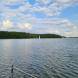oboz-zeglarski-i-sportow-wodnych-wandrus-20230713_203175.jpg